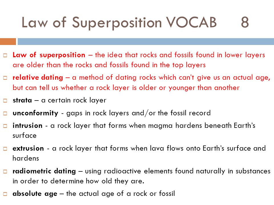 what does radiometric dating tell us what does radiometric dating tell us